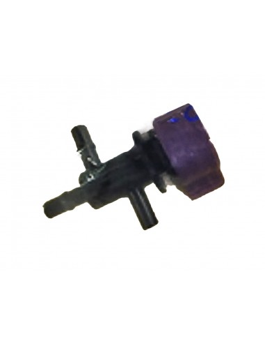 123290 REGOLATORE PRESSIONE MSB151