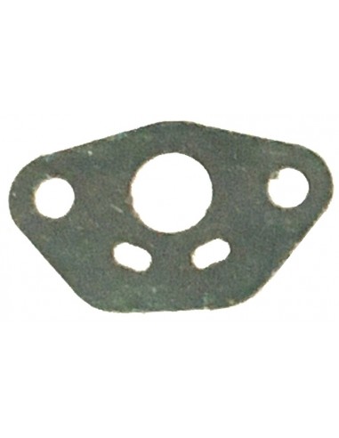 KW39050AA GUARNIZ.CARBUR.*usa LW39101AA