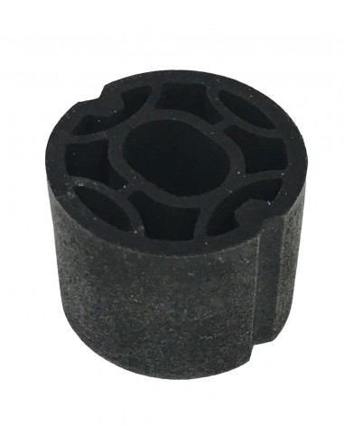 231919 AMMORTIZZATORE BCV5020 BCV5021