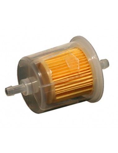 068478 FILTRO CARB. KM-49019-0031 +9147