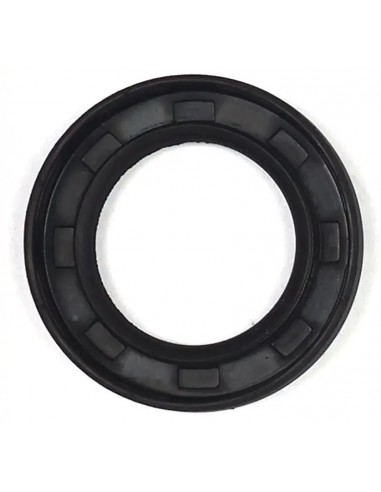 399781S PARAOLIO INTEK60 TC43278