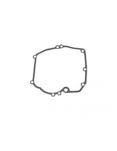 692232 GUARNIZIONE CARTER MOTORE INTEK60