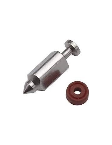 398188 SET SPILLO E SEDE INTEK60