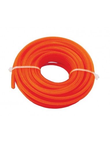 MATASSINA FILO quadro 4,0 m.15 NON CONF.