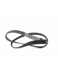 792267 CINGHIA POLY-V POMPE...