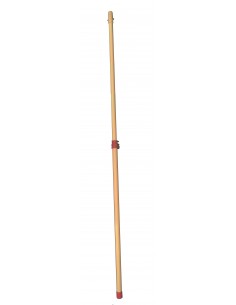 ASTA TELESCOPICA mm.1870 2
