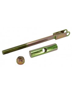 108148 CARTER PULEGGIA 48"...