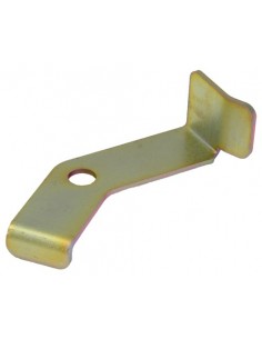 124488-4 GUIDA CINHIA FSTR...