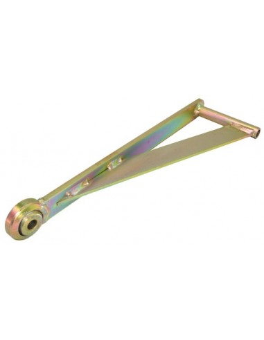 109434 TIRANTE ANT. PIATTO FSTR 48RD