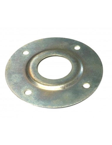 MPA01050240 PROTEZIONE CUSCINETTO PROF5