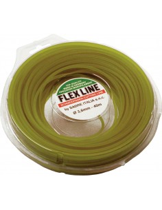 BLISTER ATO FLEX LINE-T-...