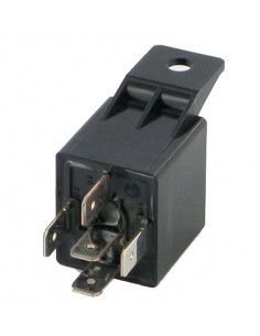 28392 RELAY STAGNO...