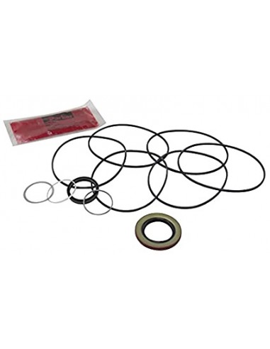 748806 KIT RIPARAZ. MOT. 781054 SK000227