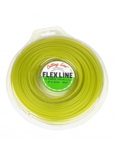 BLISTER ATO FLEX LINE-T-...