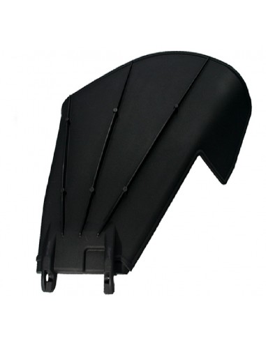 606931 DEFLETTORE SCAR. RPTR 36" 42" 52"