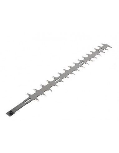 581914 LAMA INF. HT230D 570688 non orig.