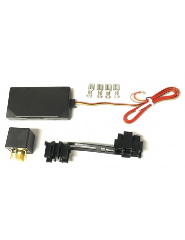 KIT INDY.4.0 5 ANNI CONNES. DATI E CABL.