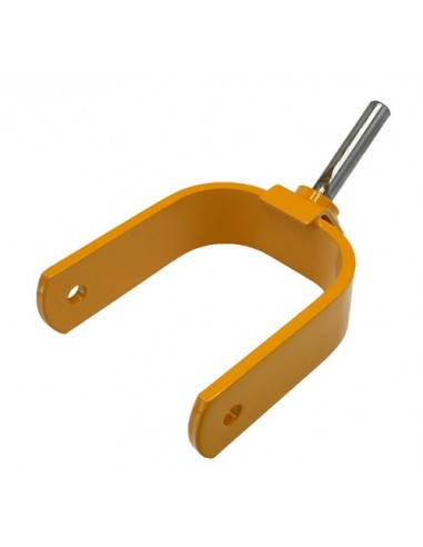 116890P FORCELLA R.ANT. Z-DIESEL