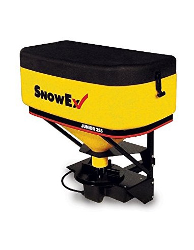 SPARGISALE SNOW-EX SP325