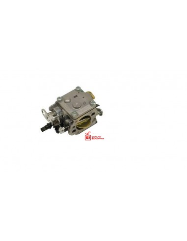 263641 CARBURATORE BC350