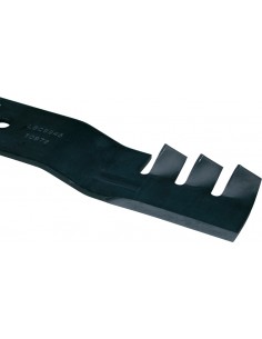 797712X LAMA GATOR 18,5"...