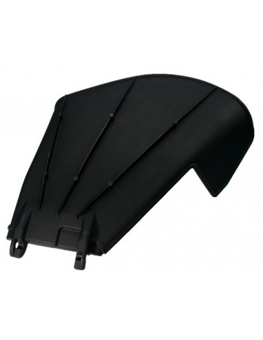 604268 DEFLETTORE SCARICO RPTR 36"42"52"