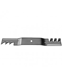 782532 LAMA GATOR OFFSET...