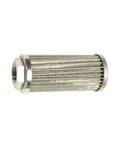 BH280108000 FILTRO OLIO IDRAULICO SP2000