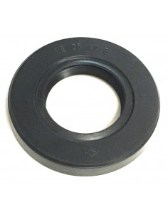 0600000076 PARAOLIO TC254708