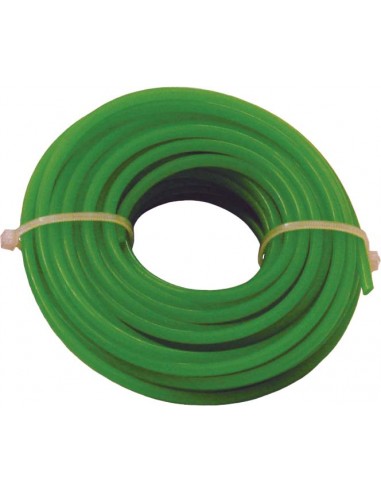 MATASSINA FILO tondo 2,0 m.15 NON CONF.