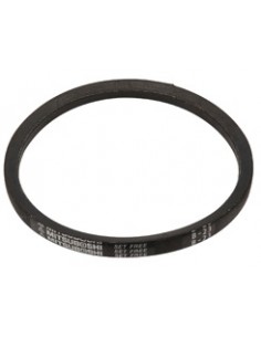 0080300030 CINGHIA B-30