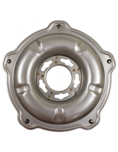 SKNW-19 COPPA APPOGGIO *427006 *642876