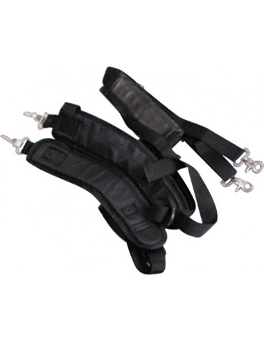 126308 SPALLACCIO MSB151