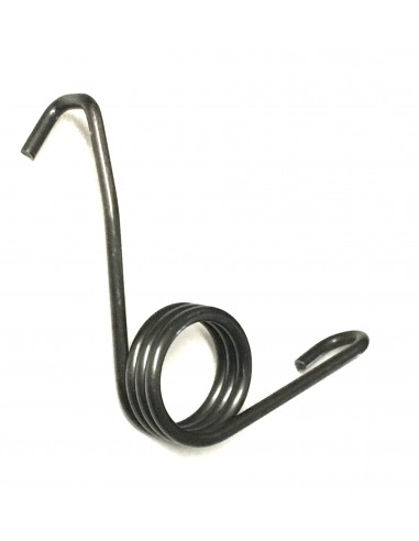 MOLLA LEVA x TRASMISSIONE 50545