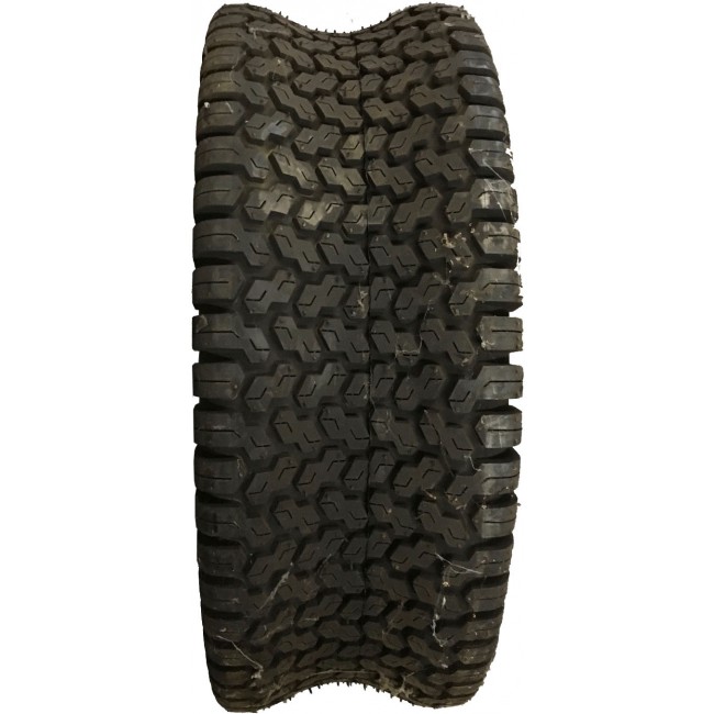 08-7032 PNEUMATICO 23x8.50-12