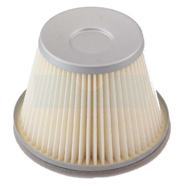 49064-2077 FILTRO ARIA FE250G *SA12116