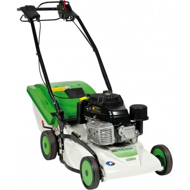 PKCTM TOSAERBA ETESIA PRO46-FJ180V