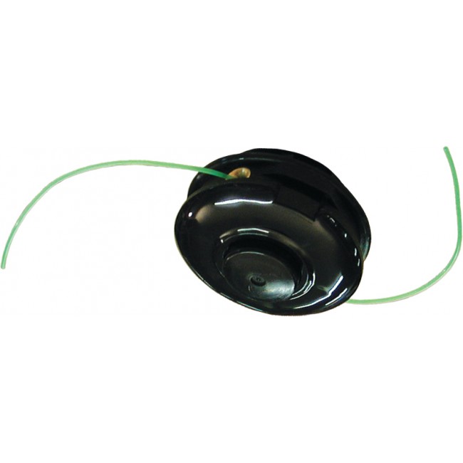 723830 TESTINA SPEEDY-LIGHT 3/8" DX