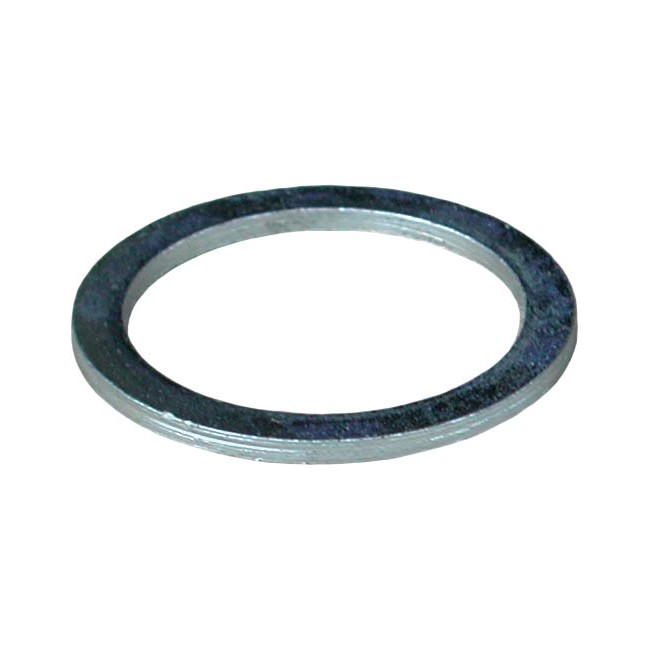 RIDUTTORE DISCO DA 25,4 A 20,0