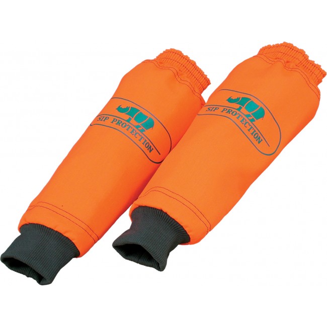 1SX1 SET MEZZE MANICHE ANTITAGLIO