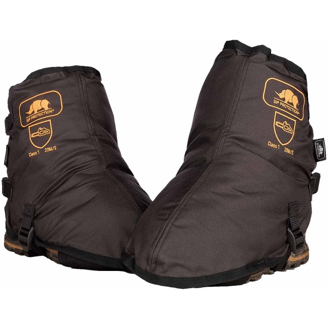 1SX4 SET GHETTE DECESPUGLIATORE