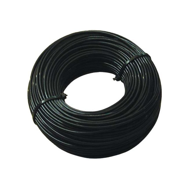 MATASSINA FILO DARK BLACK -T- 3,5 M 50