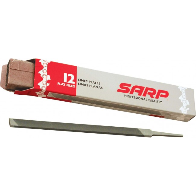 LC2270 LIMA PIATTA SARP 7