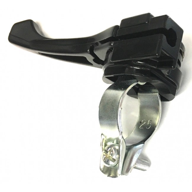 35130101000 LEVA ACCELERATORE BFP302