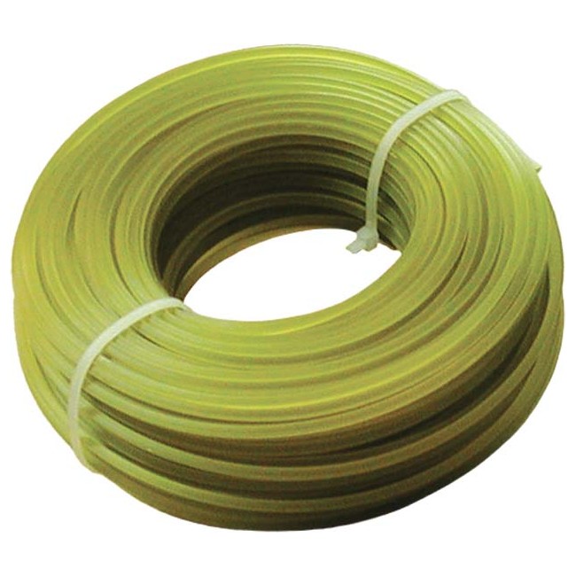 MATASSINA ATO FLEX LINE-Q- 2,4 50m QUAD.