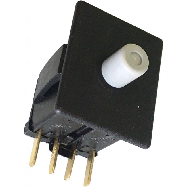 37835 INTERRUTTORE SEDILE MBHE2, MHHP