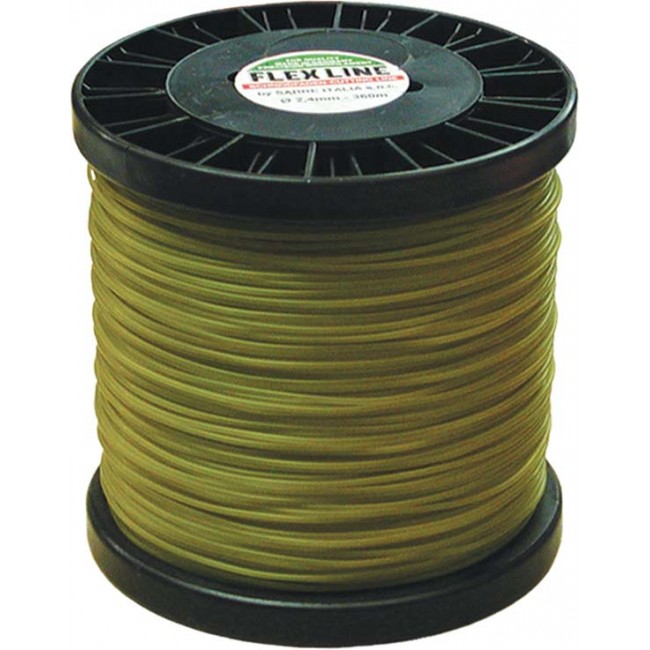 ROTOLO ATO FLEX LINE -T- 3,0 240M