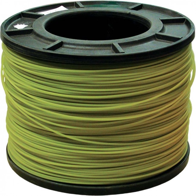 FILO NYLON FLEX-LINE -T- 4,0