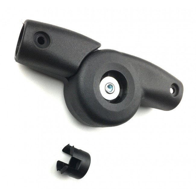 BY205022040 SUPPORTO STEGOLA PRIMO