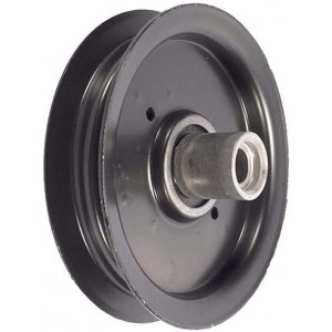 604219 PULEGGIA RPTR DASH...